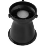 Aputure Amaran Mini Reflector for Ray 60C & 120C (25°)