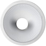 Aputure Amaran Mini Reflector for Ray 60C & 120C (25°)