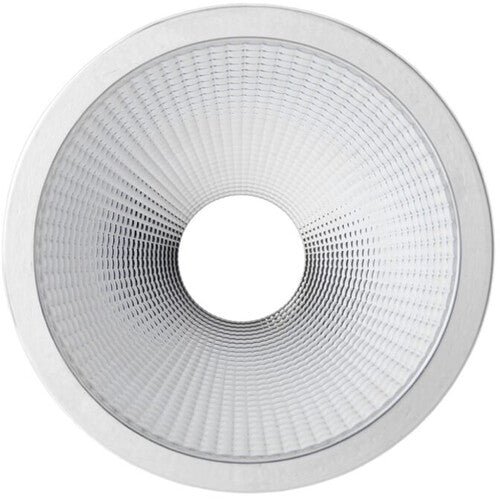 Aputure Amaran Mini Reflector for Ray 60C & 120C (25°)