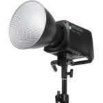 Aputure Amaran Ray 360C RGB LED Monolight