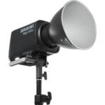 Aputure Amaran Ray 360C RGB LED Monolight