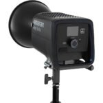Aputure Amaran Ray 360C RGB LED Monolight