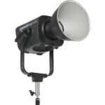Aputure Amaran Ray 660C RGB LED Monolight