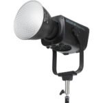 Aputure Amaran Ray 660C RGB LED Monolight