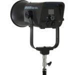 Aputure Amaran Ray 660C RGB LED Monolight