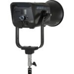 Aputure Amaran Ray 660C RGB LED Monolight