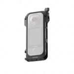 Insta360 Utility Frame For Insta360 X4 Air