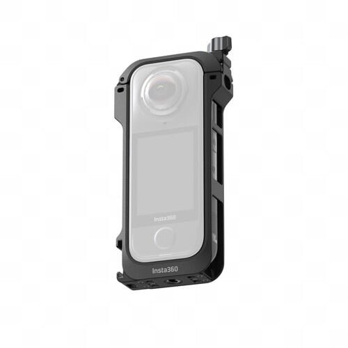 Insta360 Utility Frame For Insta360 X4 Air