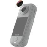 Insta360 Replacement Lens Kit (Double Lens) For Insta360 X4 Air