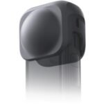 Insta360 Lens Cap For Insta360 X4 Air (Black)