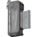 Insta360 Utility Frame For Insta360 X4 Air