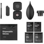 Insta360 Replacement Lens Kit For Insta360 X4 Air