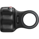 Telesin P5-Mp-001bk Fun Shot Magnetic Grip 2