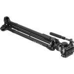 Smallrig 5755 Potato Jet Tribex Carbon Ii Tripod Kit
