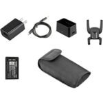 Godox V1 PRO C TTL Li-Ion Round Head Camera Flash for Canon