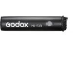 Godox ML-S1A Air Soft Tube for ML60IIBI / ML100BI / ML100R