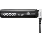 Godox ML-S1A Air Soft Tube for ML60IIBI / ML100BI / ML100R