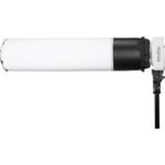 Godox ML-S1A Air Soft Tube for ML60IIBI / ML100BI / ML100R