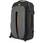 Lowepro Lp37460 Pww Trekker Lt Backpack 250 Aw (Black)