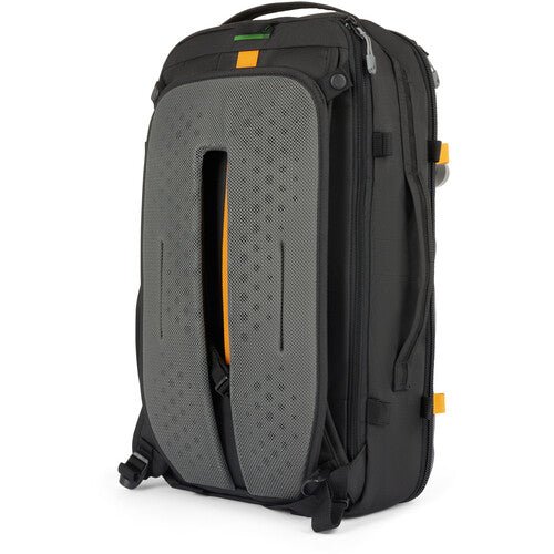 Lowepro Lp37460 Pww Trekker Lt Backpack 250 Aw (Black)