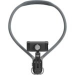 Telesin S2-Hnb-02 Pov Phone Holder