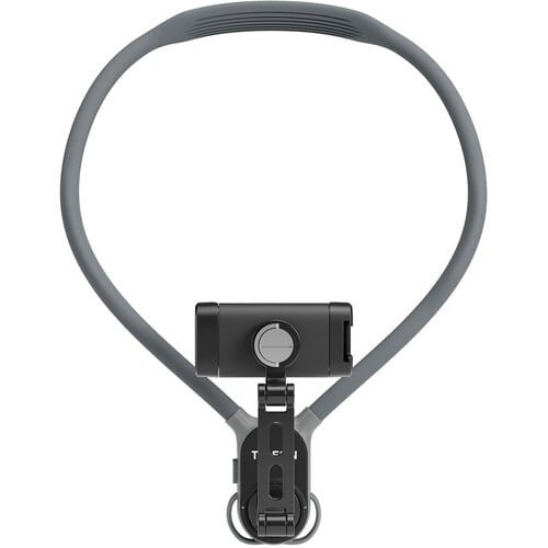 Telesin S2-Hnb-02 Pov Phone Holder