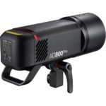 Godox AD800Pro All-In-One Outdoor Flash