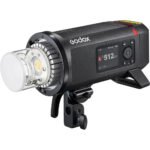 Godox AD800Pro All-In-One Outdoor Flash