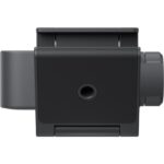 Insta360 Link 2 Pro 4K AI Webcam