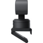 Insta360 Link 2 Pro 4K AI Webcam