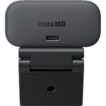 Insta360 Link 2C Pro 4K AI Webcam