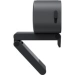 Insta360 Link 2C Pro 4K AI Webcam
