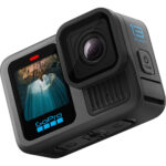 GoPro Hero 13 Specialty Bundle