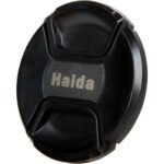 Haida 55796 Snap-On Lens Cap 86mm