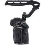 TILTA TA-T99-A-B Lightweight Camera Cage Kit For Canon R6 Mark III