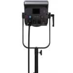 Nanlite FC-720C LED RGBW Spot Light