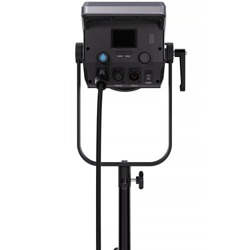 Nanlite FC-720C LED RGBW Spot Light