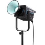 Nanlite FC-720C LED RGBW Spot Light