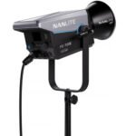Nanlite FC-720C LED RGBW Spot Light