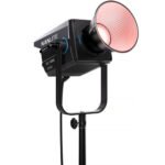Nanlite FC-720C LED RGBW Spot Light