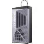 Nanlite FC-720C LED RGBW Spot Light