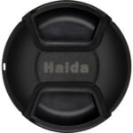 Haida 55796 Snap-On Lens Cap 86mm