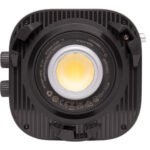 Amaran Halo 100X Bi-Color LED Monolight
