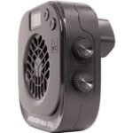 Amaran Halo 100X Bi-Color LED Monolight
