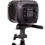 Amaran Halo 200x Bi-Color LED Monolight