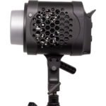 Amaran Halo 300X Bi-Color LED Monolight