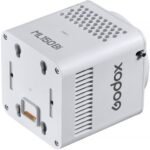 Godox ML150Bi Bi-Color LED Video Light