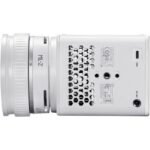 Godox ML150Bi Bi-Color LED Video Light