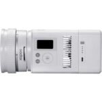 Godox ML150Bi Bi-Color LED Video Light
