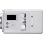 Godox ML150Bi Bi-Color LED Video Light